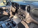 New 2025 Chevrolet Silverado 2500 Custom Crew Cab 4WD Pickup for sale #250187 - photo 27