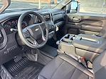 New 2025 Chevrolet Silverado 3500 Work Truck Regular Cab Pickup for sale #250237 - photo 13