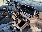 New 2025 Chevrolet Silverado 3500 LT Regular Cab Pickup for sale #250241 - photo 20