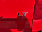 New 2025 Chevrolet Silverado 2500 LT Crew Cab 4WD Pickup for sale #250256 - photo 10