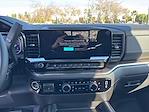 New 2025 Chevrolet Silverado 2500 LT Crew Cab 4WD Pickup for sale #250256 - photo 13