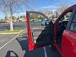 New 2025 Chevrolet Silverado 2500 LT Crew Cab 4WD Pickup for sale #250256 - photo 14