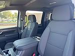 New 2025 Chevrolet Silverado 2500 LT Crew Cab 4WD Pickup for sale #250256 - photo 16
