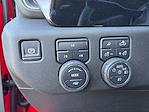 New 2025 Chevrolet Silverado 2500 LT Crew Cab 4WD Pickup for sale #250256 - photo 17