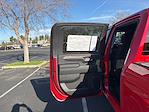 New 2025 Chevrolet Silverado 2500 LT Crew Cab 4WD Pickup for sale #250256 - photo 18