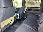 New 2025 Chevrolet Silverado 2500 LT Crew Cab 4WD Pickup for sale #250256 - photo 19