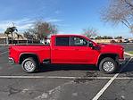 New 2025 Chevrolet Silverado 2500 LT Crew Cab 4WD Pickup for sale #250256 - photo 3