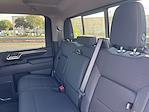 New 2025 Chevrolet Silverado 2500 LT Crew Cab 4WD Pickup for sale #250256 - photo 20