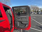 New 2025 Chevrolet Silverado 2500 LT Crew Cab 4WD Pickup for sale #250256 - photo 21