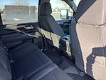 New 2025 Chevrolet Silverado 2500 LT Crew Cab 4WD Pickup for sale #250256 - photo 22