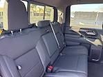 New 2025 Chevrolet Silverado 2500 LT Crew Cab 4WD Pickup for sale #250256 - photo 23