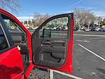 New 2025 Chevrolet Silverado 2500 LT Crew Cab 4WD Pickup for sale #250256 - photo 24