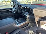 New 2025 Chevrolet Silverado 2500 LT Crew Cab 4WD Pickup for sale #250256 - photo 25