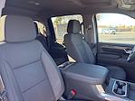 New 2025 Chevrolet Silverado 2500 LT Crew Cab 4WD Pickup for sale #250256 - photo 26