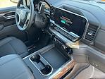 New 2025 Chevrolet Silverado 2500 LT Crew Cab 4WD Pickup for sale #250256 - photo 27