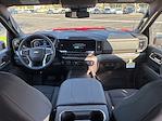 New 2025 Chevrolet Silverado 2500 LT Crew Cab 4WD Pickup for sale #250256 - photo 28