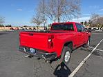 New 2025 Chevrolet Silverado 2500 LT Crew Cab 4WD Pickup for sale #250256 - photo 2