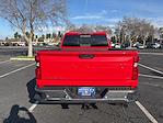New 2025 Chevrolet Silverado 2500 LT Crew Cab 4WD Pickup for sale #250256 - photo 4