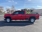 New 2025 Chevrolet Silverado 2500 LT Crew Cab 4WD Pickup for sale #250256 - photo 6