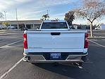 New 2025 Chevrolet Silverado 3500 Work Truck Regular Cab 4WD SRW Pickup for sale #250269 - photo 4