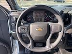 New 2025 Chevrolet Silverado 2500 Double Cab Knapheide 696F40 8' 1" Service Truck for sale #250271 - photo 10