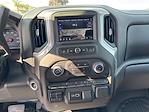 New 2025 Chevrolet Silverado 2500 Double Cab Knapheide 696F40 8' 1" Service Truck for sale #250271 - photo 11
