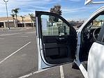 New 2025 Chevrolet Silverado 2500 Double Cab Knapheide 696F40 8' 1" Service Truck for sale #250271 - photo 12