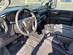 New 2025 Chevrolet Silverado 2500 Double Cab Knapheide 696F40 8' 1" Service Truck for sale #250271 - photo 13