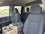 New 2025 Chevrolet Silverado 2500 Double Cab Knapheide 696F40 8' 1" Service Truck for sale #250271 - photo 14