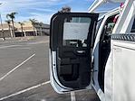 New 2025 Chevrolet Silverado 2500 Double Cab Knapheide 696F40 8' 1" Service Truck for sale #250271 - photo 15