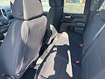 New 2025 Chevrolet Silverado 2500 Double Cab Knapheide 696F40 8' 1" Service Truck for sale #250271 - photo 16