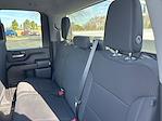 New 2025 Chevrolet Silverado 2500 Double Cab Knapheide 696F40 8' 1" Service Truck for sale #250271 - photo 17