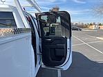 New 2025 Chevrolet Silverado 2500 Double Cab Knapheide 696F40 8' 1" Service Truck for sale #250271 - photo 18