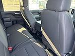 New 2025 Chevrolet Silverado 2500 Double Cab Knapheide 696F40 8' 1" Service Truck for sale #250271 - photo 19