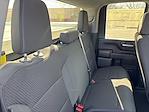 New 2025 Chevrolet Silverado 2500 Double Cab Knapheide 696F40 8' 1" Service Truck for sale #250271 - photo 20