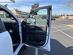 New 2025 Chevrolet Silverado 2500 Double Cab Knapheide 696F40 8' 1" Service Truck for sale #250271 - photo 21