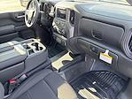 New 2025 Chevrolet Silverado 2500 Double Cab Knapheide 696F40 8' 1" Service Truck for sale #250271 - photo 22