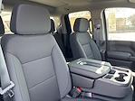 New 2025 Chevrolet Silverado 2500 Double Cab Knapheide 696F40 8' 1" Service Truck for sale #250271 - photo 23
