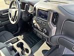New 2025 Chevrolet Silverado 2500 Double Cab Knapheide 696F40 8' 1" Service Truck for sale #250271 - photo 24
