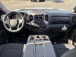 New 2025 Chevrolet Silverado 2500 Double Cab Knapheide 696F40 8' 1" Service Truck for sale #250271 - photo 25