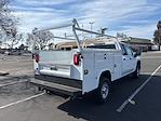 New 2025 Chevrolet Silverado 2500 Double Cab Knapheide 696F40 8' 1" Service Truck for sale #250271 - photo 2