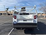 New 2025 Chevrolet Silverado 2500 Double Cab Knapheide 696F40 8' 1" Service Truck for sale #250271 - photo 4