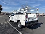 New 2025 Chevrolet Silverado 2500 Double Cab Knapheide 696F40 8' 1" Service Truck for sale #250271 - photo 5