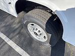 New 2025 Chevrolet Silverado 2500 Double Cab Knapheide 696F40 8' 1" Service Truck for sale #250271 - photo 9