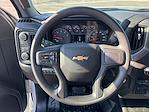 New 2025 Chevrolet Silverado 3500 Work Truck Regular Cab 4WD SRW Pickup for sale #250306 - photo 10