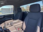 New 2025 Chevrolet Silverado 3500 Work Truck Regular Cab 4WD SRW Pickup for sale #250306 - photo 14