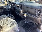 2025 Chevrolet Silverado 2500 Regular Cab 2WD, Cab Chassis for sale #250308 - photo 16