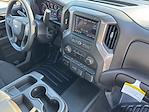 2025 Chevrolet Silverado 2500 Regular Cab 2WD, Cab Chassis for sale #250308 - photo 18