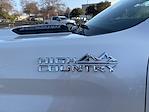 New 2025 Chevrolet Silverado 2500 High Country Crew Cab 4WD Pickup for sale #250350 - photo 11