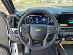 New 2025 Chevrolet Silverado 2500 High Country Crew Cab 4WD Pickup for sale #250350 - photo 12